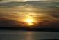 Locph_1541097113_locid103553