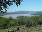 Locph_1550615825_locid108472