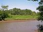 Locph_15587909_locid8385