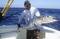 Locph_1577945351_locid109042