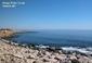 Locph_1585041264_locid102897