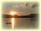 Locph_1585420470_locid8650