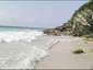 Locph_1594420280_locid108443