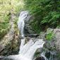 Locph_159600109_locid4600