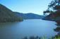 Locph_1603825515_locid9015