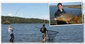 Locph_16078986_locid108507