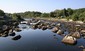 Locph_1611776506_locid108200