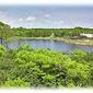 Locph_1635860954_locid2960