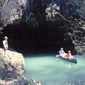 Locph_1641625534_locid6534