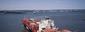 Locph_164417150_locid8431
