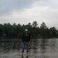 Locph_1645841764_locid8578