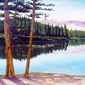 Locph_1647462912_locid346