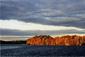 Locph_1661021742_locid5842