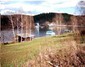 Locph_1665264440_locid108239