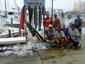 Locph_1672426147_locid102759