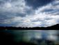 Locph_1681080433_locid8973