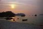Locph_1684077941_locid13269