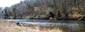 Locph_169172469_locid108726
