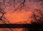 Locph_1704502136_locid4992