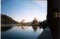 Locph_1706582955_locid8001