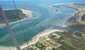 Locph_171433757_locid108688