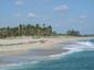 Locph_1714553119_locid107731