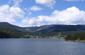 Locph_1719024924_locid108329