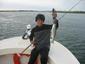 Locph_1734870426_locid103710