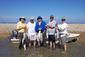 Locph_1735418156_locid102706