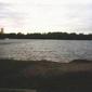 Locph_1739640014_locid6351