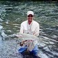 Locph_1760246962_locid75