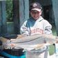 Locph_1763104503_locid102989
