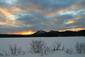 Locph_1763824418_locid3604