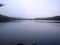Locph_1769389741_locid4765