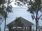 Locph_1780069858_locid108724