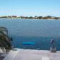 Locph_1781800536_locid103137