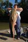 Locph_1792708508_locid6321