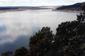 Locph_1794260287_locid8136