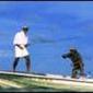 Locph_1820512915_locid103144