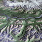 Locph_1833757392_locid102066