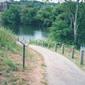 Locph_1835371136_locid4605