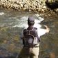 Locph_1837914014_locid4402