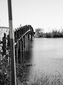 Locph_1838640470_locid109125
