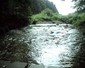 Locph_1845558651_locid108211
