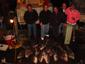 Locph_1847565490_locid103685