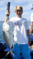 Locph_1847943308_locid108116