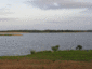Locph_1850654679_locid721