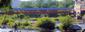 Locph_1856522131_locid7458