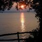 Locph_1856547761_locid11722