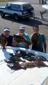 Locph_1869874454_locid103503